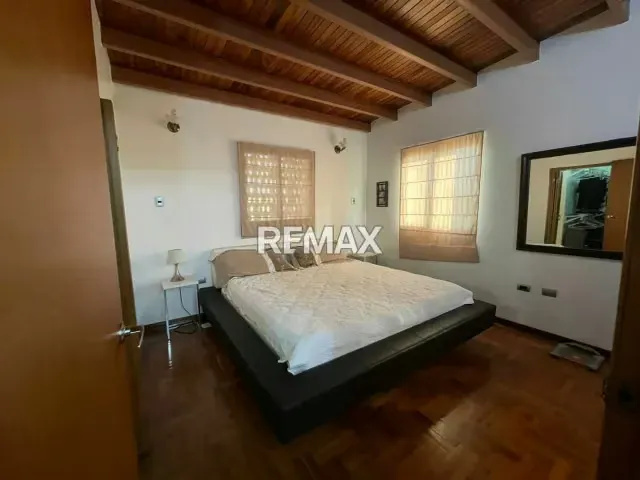 Townhouse en Villa Eucalipto - 14