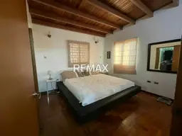 Vista 14