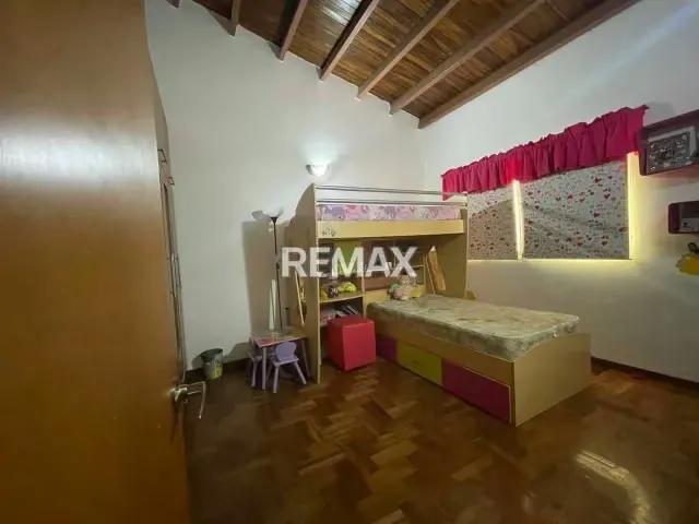 Townhouse en Villa Eucalipto - 15