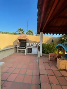 Vista 19