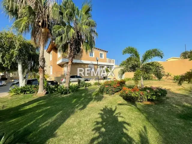 Townhouse en Villa Eucalipto - 20