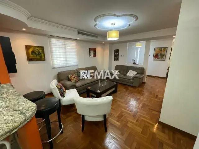 Townhouse en Villa Eucalipto - 4
