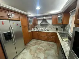 Vista 5