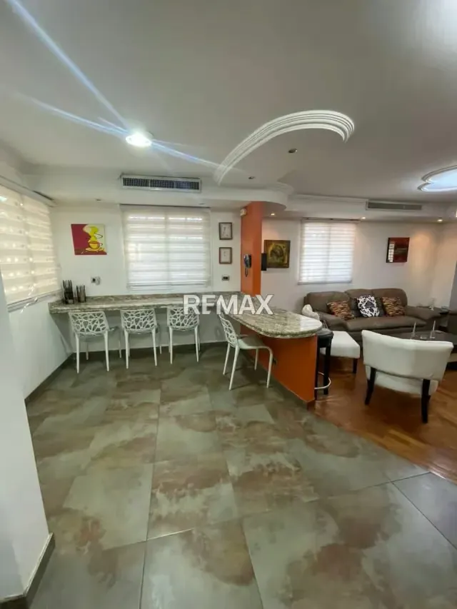 Townhouse en Villa Eucalipto - 6
