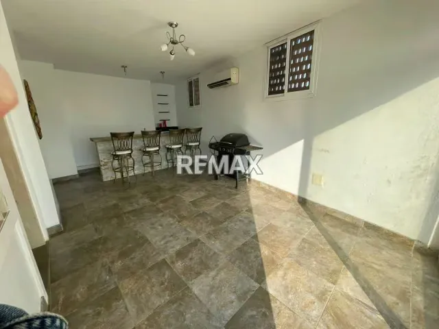 Townhouse en Villa Eucalipto - 8