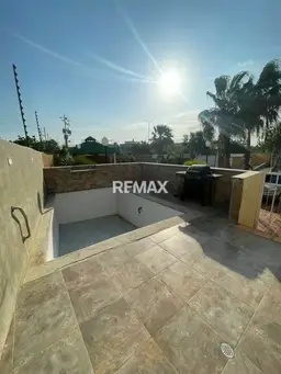 Vista 10