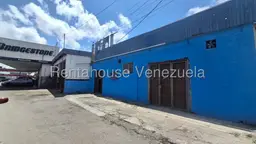 Vista 1