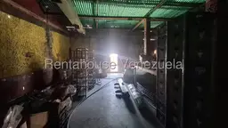 Vista 17