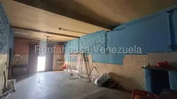 Vista 4