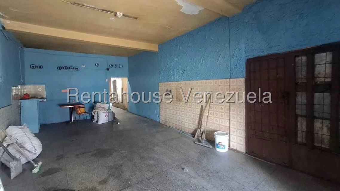 Local Comercial en Venta en Avenida Libertador, Lara - 7