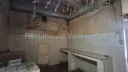 Vista 10