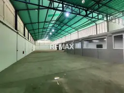 Vista 2