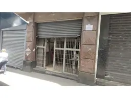 Vista 1