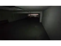 Vista 13