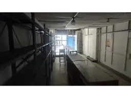 Vista 4