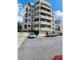 Vista 3