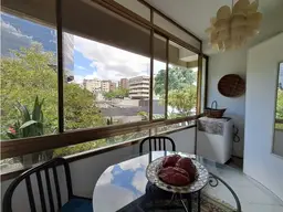 Vista 4