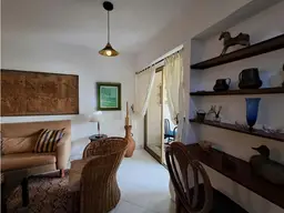 Vista 5