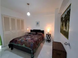 Vista 9