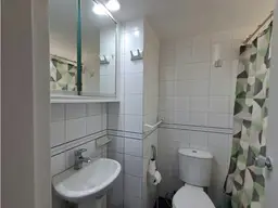 Vista 10