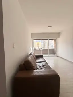 Vista 6