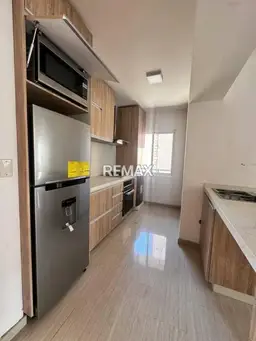 Vista 7