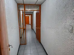 Vista 11