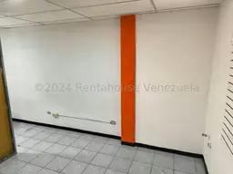Vista 16