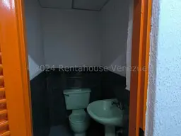 Vista 6