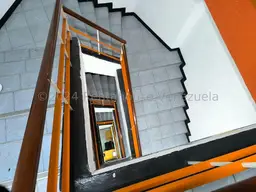 Vista 7