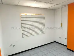 Vista 9