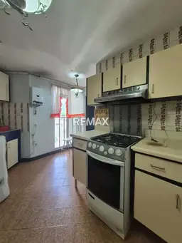 Vista 1