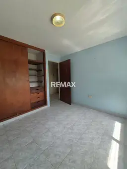 Vista 4