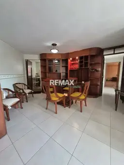 Vista 5