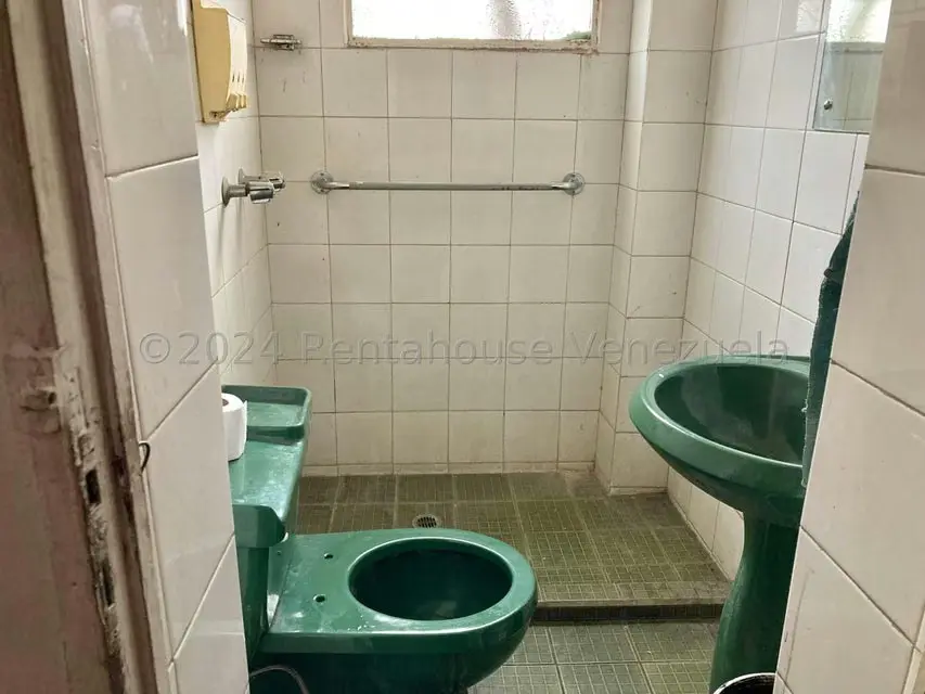 Local Comercial en Venta en El Paraiso, Distrito Metropolitano - 12