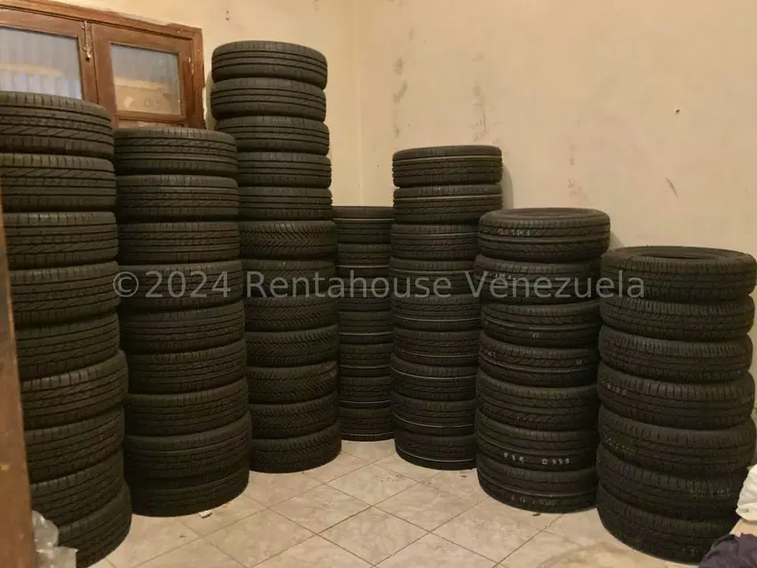 Local Comercial en Venta en El Paraiso, Distrito Metropolitano - 13