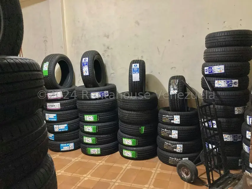Local Comercial en Venta en El Paraiso, Distrito Metropolitano - 14