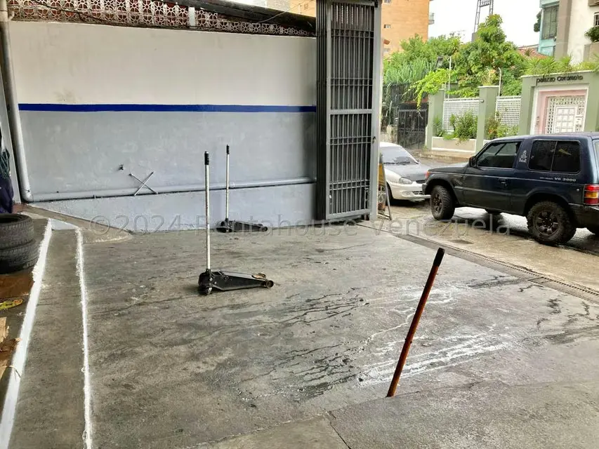 Local Comercial en Venta en El Paraiso, Distrito Metropolitano - 16
