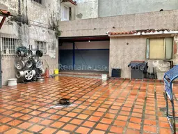 Vista 18