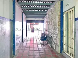 Vista 22