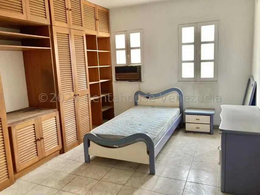 Local Comercial en Venta en El Paraiso, Distrito Metropolitano - 24