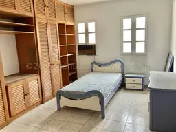 Vista 24