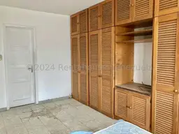 Vista 25