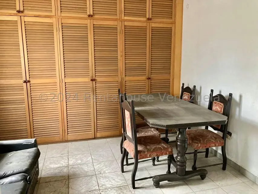 Local Comercial en Venta en El Paraiso, Distrito Metropolitano - 27