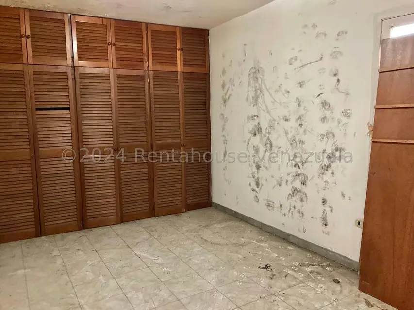 Local Comercial en Venta en El Paraiso, Distrito Metropolitano - 28