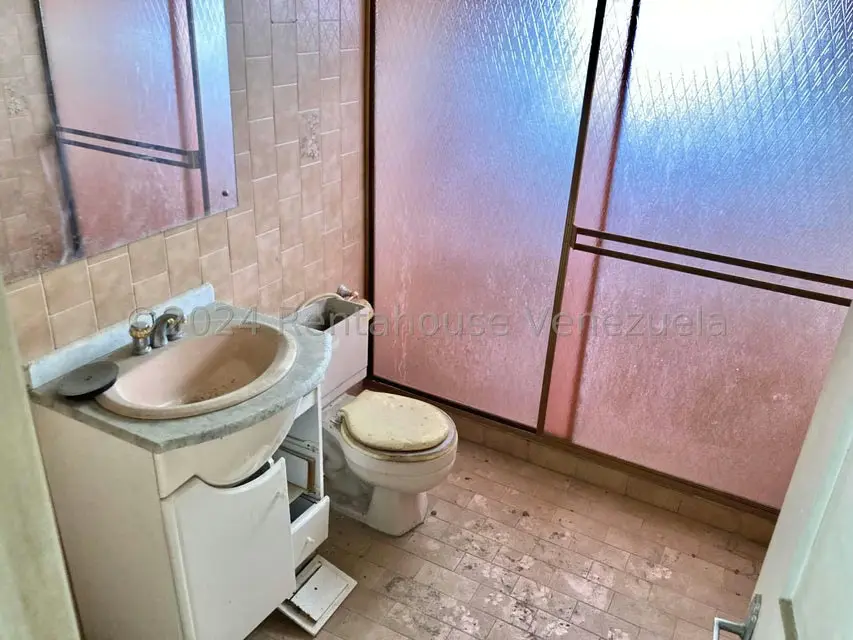 Local Comercial en Venta en El Paraiso, Distrito Metropolitano - 29