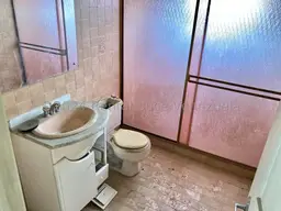 Vista 29