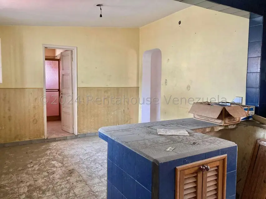 Local Comercial en Venta en El Paraiso, Distrito Metropolitano - 33