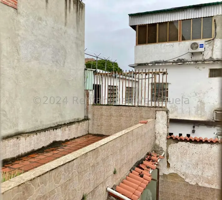 Local Comercial en Venta en El Paraiso, Distrito Metropolitano - 34