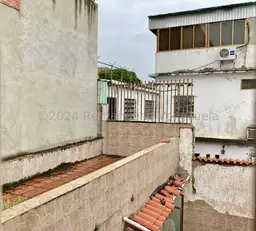 Vista 34